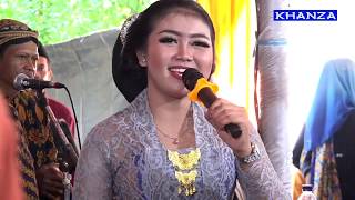 Download lagu GAYENG ... ! RORO JONGGRANG || SISKA ARUM & HERY || CAMPURSARI PURWOWILIS mp3