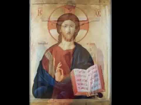 Edi beo thu hevene quene - Anonymous 4 - Medieval Chant