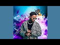 Scotts Maphuma Felo Le Tee Quantum Feat Thabza Tee