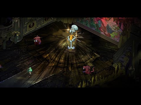 30 second phase 2 Chronos