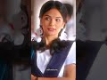 Katchisera Trendingshorts Like Share Whatsappstatus ️ ️