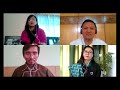 Special Episode 2: Ladakh after UT without Legislation (I) Special Episode 2: Ladakh after UT without Legislation (I)