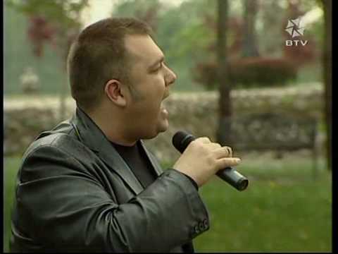 Eugenijus Ostapenko - Atostogaut