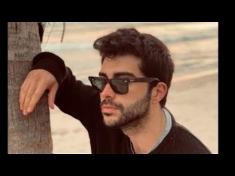 SILA TURKOGLU - DOBILA JE POSEBAN POKLON OD DOGUKANA!