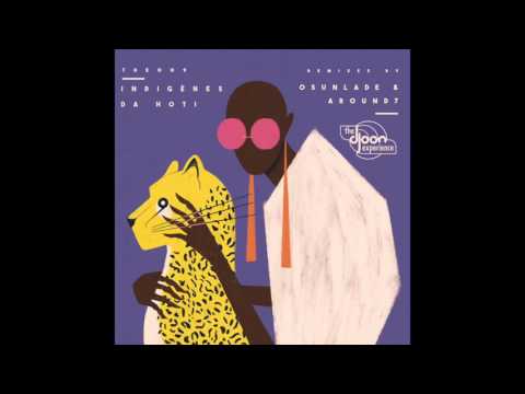 Indigènes - Da Hoti