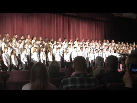 download lagu mp3 mp4 Suburban Council Band, download lagu Suburban Council Band gratis, unduh video klip Suburban Council Band