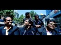 Thiruttu Payale Thiruttu Payale Song