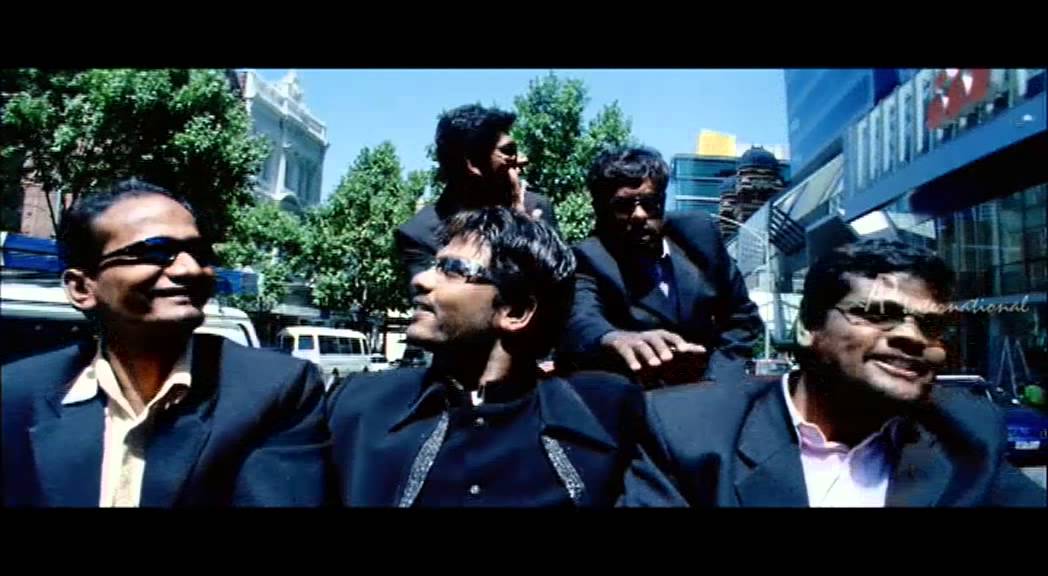 Thiruttu Payale Lyrics  | Thiruttu Payale | Jeevan | Mukesh | Bharathwaj