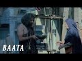 Baata Eh Janam Tumhare Lekhe Pavan Raj Malhotra Releasing 30th Jan 2015