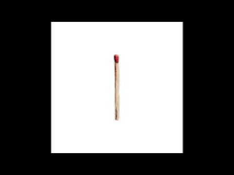 Rammstein - Sex (8 Bit)