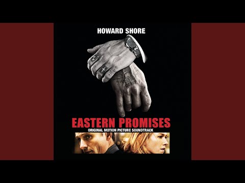 Slavery and Suffering