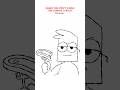 Don T Know The Lyrics Animation Meme Anim Johnes0Art Shorts