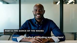 Why Does a Microwave Heat Food but Not the Plate?