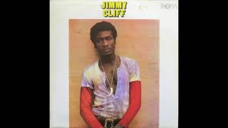 Jimmy Cliff - Hello Sunshine