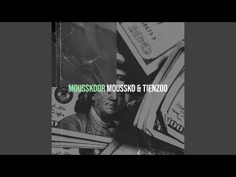MoussKDor