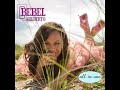 Bebel Gilberto | Nossa Senhora