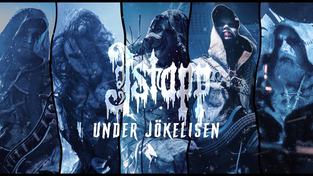 - YouTube
