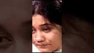 Download lagu Sanggupkah Aku Nike Ardilla #hiburanrakyat #videoshort #musikindonesia #viral mp3