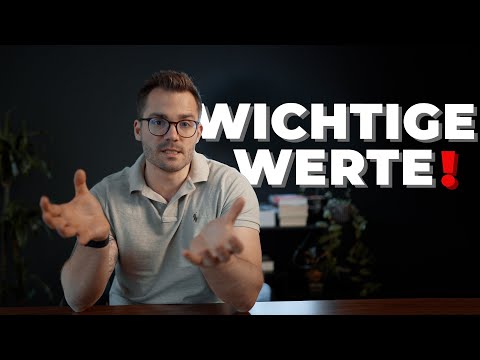 Diese Blutwerte solltest du bestimmen lassen! (Ganzheitliche Blutanalyse)