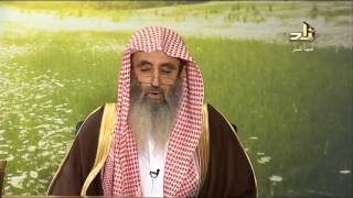 فضل العشر الآواخر وليلة القدر