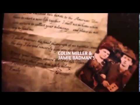 Saturn Magic -Heirloom Deluxe Emily's Revenge (With DVD and Props) by Colin Miller, Jamie Badman, a