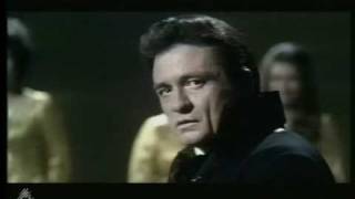 "The Johnny Cash I Knew"