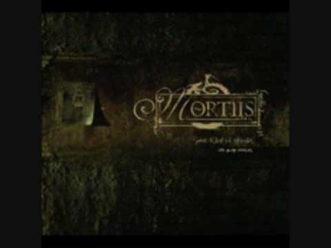 Mortiis - Way too Wicked - Psychotic Comatose Remix by Pzy-Clone