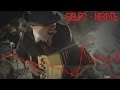 Selpo - Нефть (MUSIC VIDEO) 