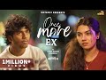 Once More With EX FT Viswamithran Sushmitha Hotspot