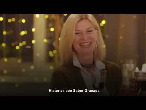 Sabor Granada