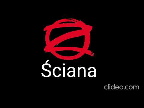 Oddział Zamknięty - Ściana (Studyjnie)