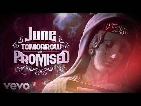 JuneOnnaBeat  X E-Mozzy X Mozzy Type Beat ( Touch Down )