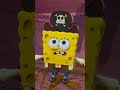 New Trailer Out Now For The SpongeBobMovie Search For SquarePants In Cinemas Boxing Day