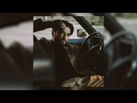 Video thumbnail for Отпускаю (Otpuskaju)
