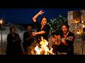 Gitana De Noche Afro House X Flamenco Beach Mix 2026 Gypsy Kings Vibes