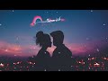 Koi Nasha Hai Teri Aankhon Ke Pyale Mein Lyrics New Love Status Old Song Remix Status Video