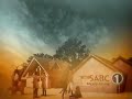 Sabc 1 Mzansi Fo Sho Logo