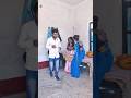 साली आयी अपने जीजा जी से मिलने Shortvideo Comedy Fun