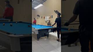 Download lagu Malam pertama bulan puasa di biliard lingtim sidoarjo #biliardlingtim #biliardsidoarjo mp3