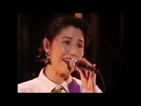 AITAI-CHIKAKO SAWADA
