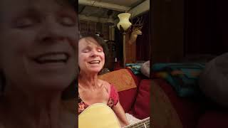 LOVE OR MONEY Joni Mitchell cover