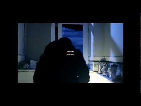 Mo Trip, Moe Mitchell - Auf dem richtigen Weg Sicktunes Remix Troublemaker Music