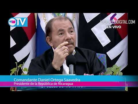 "El diálogo es imprescindible como primer paso para alcanzar la paz"