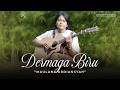 Maulana Ardiansyah Dermaga Biru Official Music Video