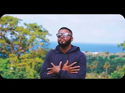 PUTO KELLOS FT JUSSARA INVEJA PROD NERVOSO BEATZ 2024