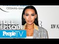 Latest On Search For Naya Rivera: Divers Search By Touch Underwater & More Celebrity News | PeopleTV Latest On Search For Naya Rivera: Divers Search By Touch Underwater & More Celebrity News | PeopleTV