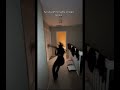 Turning Off The Lights At Night Be Like WJB23