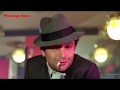 Muje Pine Ka Shauk Nahi Whatsapp Status Video