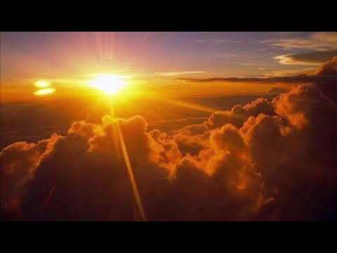 Lucian Blaga - Lacrima si raza (Clipa de poezie)