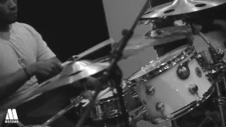 MGMT -  Electric Feel (BJ The Chicago Kid cover)